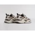 Кроссовки Reebok Charge - 46403