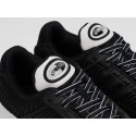 Кроссовки Adidas Climacool 1 - 47033