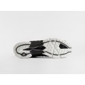 Кроссовки Adidas Climacool 1 - 47033