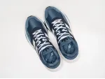 Кроссовки Adidas Retropy F90 - 37018