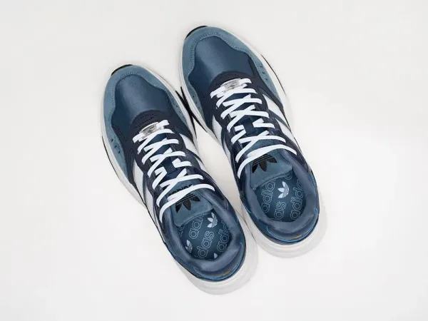 Кроссовки Adidas Retropy F90 - 37018