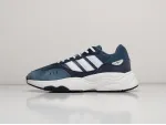 Кроссовки Adidas Retropy F90 - 37018