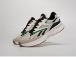 Кроссовки Reebok Speed 22 - 41157