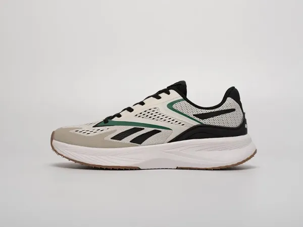 Кроссовки Reebok Speed 22 - 41157