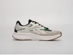 Кроссовки Reebok Speed 22 - 41157