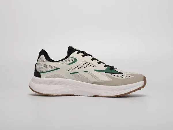 Кроссовки Reebok Speed 22 - 41157