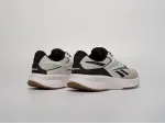 Кроссовки Reebok Speed 22 - 41157