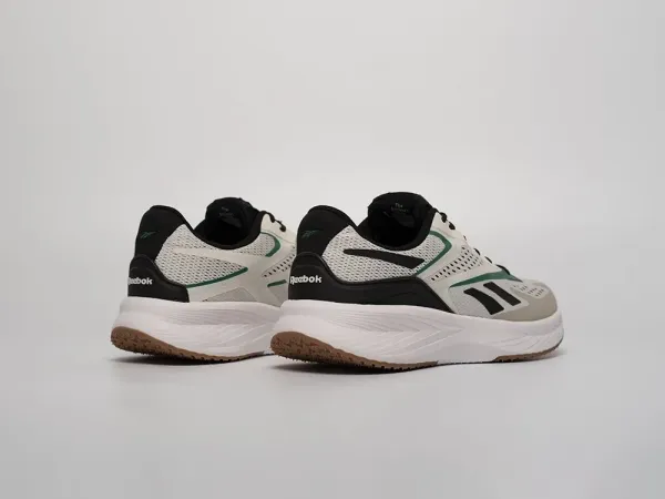 Кроссовки Reebok Speed 22 - 41157