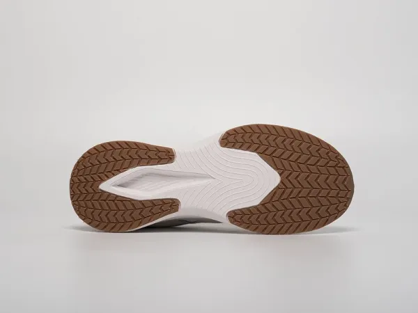 Кроссовки Reebok Speed 22 - 41157