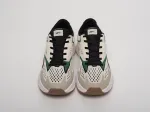 Кроссовки Reebok Speed 22 - 41157