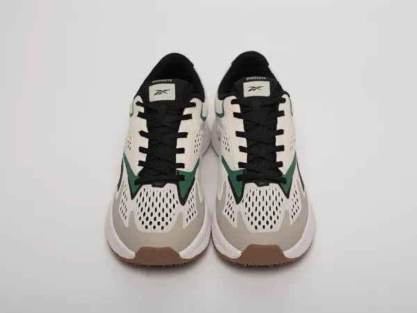 Кроссовки Reebok Speed 22 - 41157