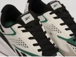 Кроссовки Reebok Speed 22 - 41157