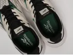 Кроссовки Reebok Speed 22 - 41157