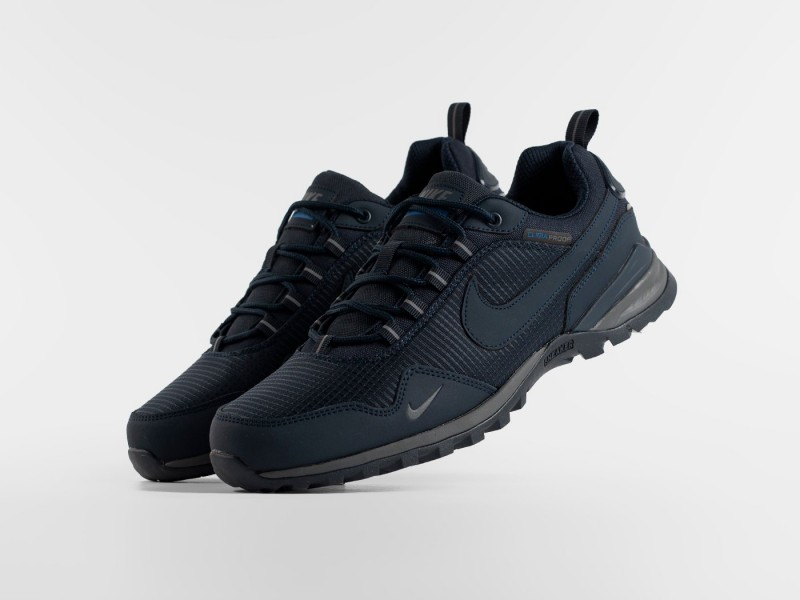 Кроссовки Nike - 46889