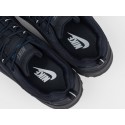 Кроссовки Nike - 46889