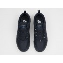Кроссовки Nike - 46889