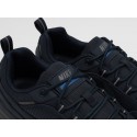 Кроссовки Nike - 46889