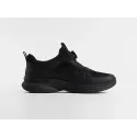 Кроссовки Adidas - 46610