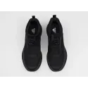 Кроссовки Adidas - 46610