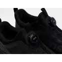 Кроссовки Adidas - 46610