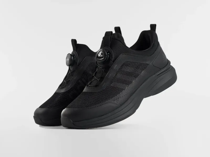 Кроссовки Adidas - 46610