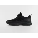 Кроссовки Adidas - 46610