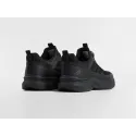 Кроссовки Adidas - 46610