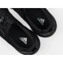 Кроссовки Adidas - 46610
