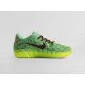 Кроссовки Nike Ja 3 - 46060