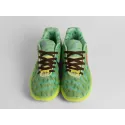 Кроссовки Nike Ja 3 - 46060