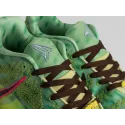 Кроссовки Nike Ja 3 - 46060