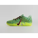 Кроссовки Nike Ja 3 - 46060