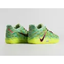 Кроссовки Nike Ja 3 - 46060