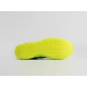 Кроссовки Nike Ja 3 - 46060