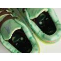 Кроссовки Nike Ja 3 - 46060