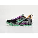 Кроссовки Nike KD 15 - 40263
