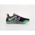 Кроссовки Nike KD 15 - 40263