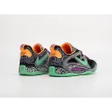 Кроссовки Nike KD 15 - 40263