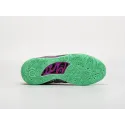 Кроссовки Nike KD 15 - 40263