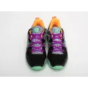 Кроссовки Nike KD 15 - 40263