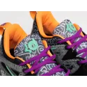 Кроссовки Nike KD 15 - 40263