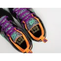 Кроссовки Nike KD 15 - 40263