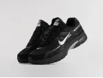 Кроссовки Nike Initiator - 46398