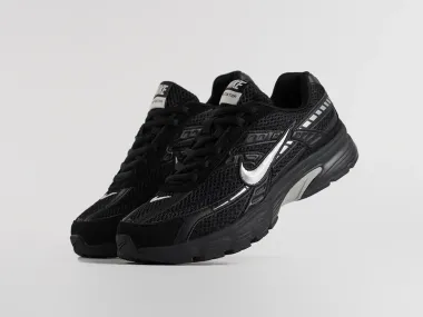 Кроссовки Nike Initiator - 46398