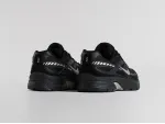 Кроссовки Nike Initiator - 46398