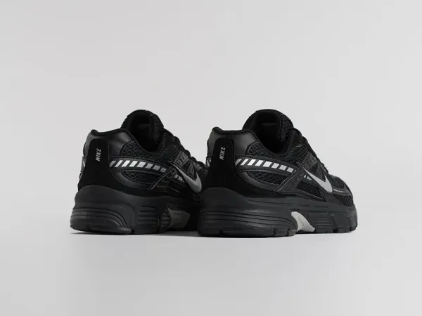 Кроссовки Nike Initiator - 46398