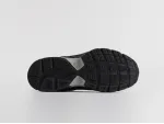 Кроссовки Nike Initiator - 46398