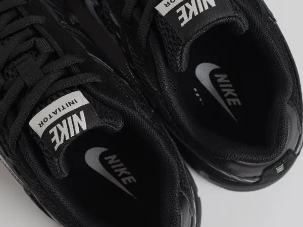 Кроссовки Nike Initiator - 46398