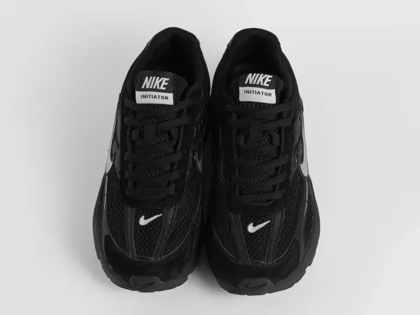 Кроссовки Nike Initiator - 46398