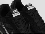 Кроссовки Nike Initiator - 46398